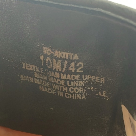 Vince Camuto Akitta Bedazzled Sandals 10 - Picture 6 of 7